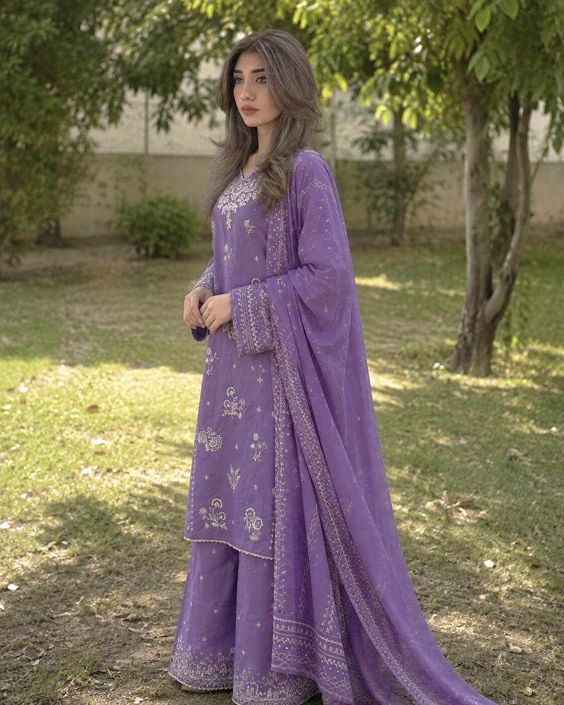 Gulnaar