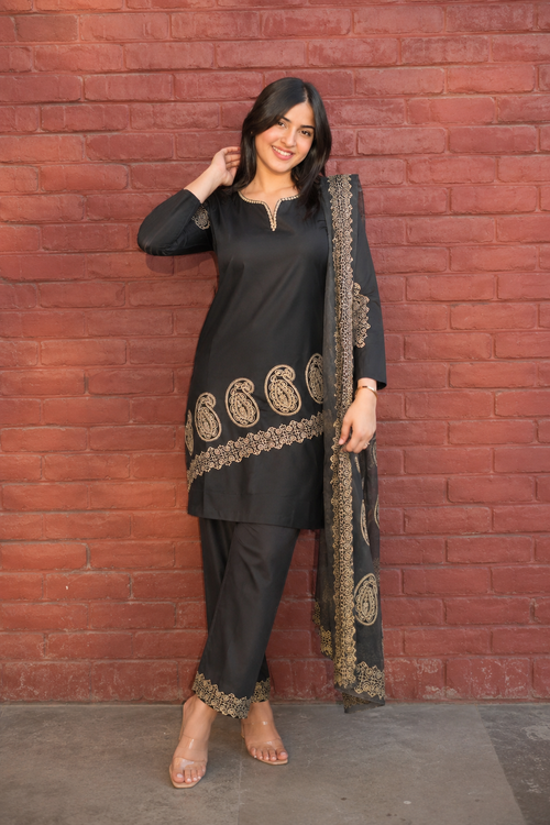 Chandni