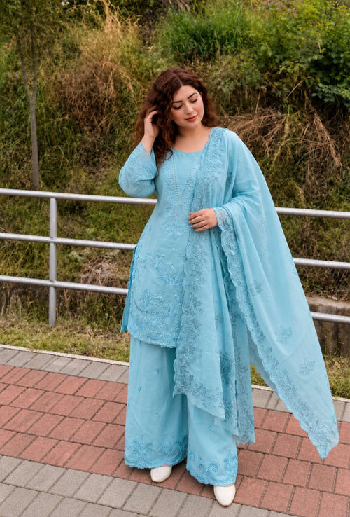 Anum