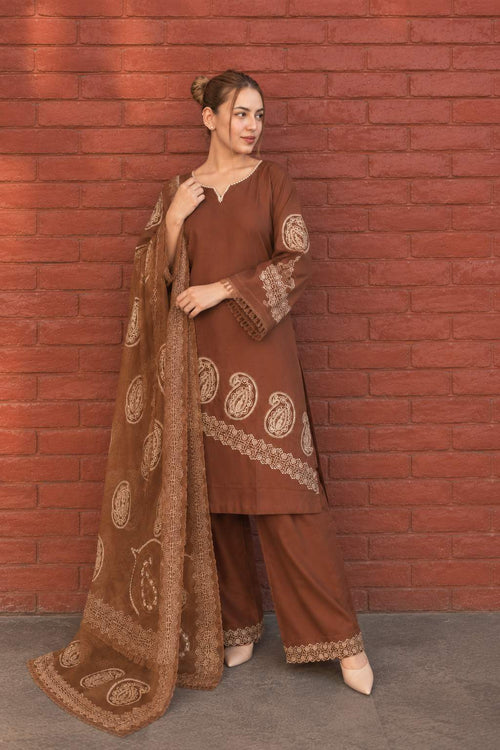 Chandni