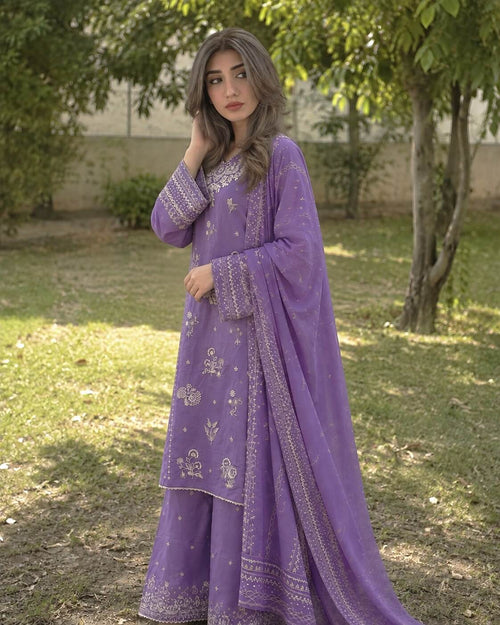 Gulnaar