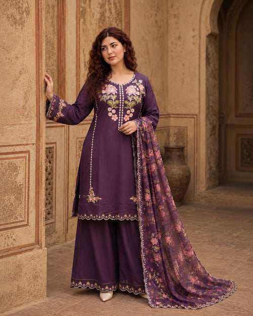 Hoorain