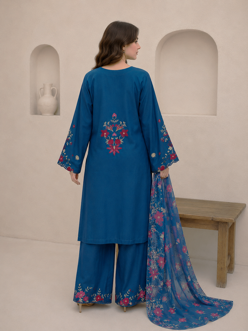 Afsana