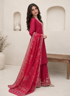 Aleena 3-Piece