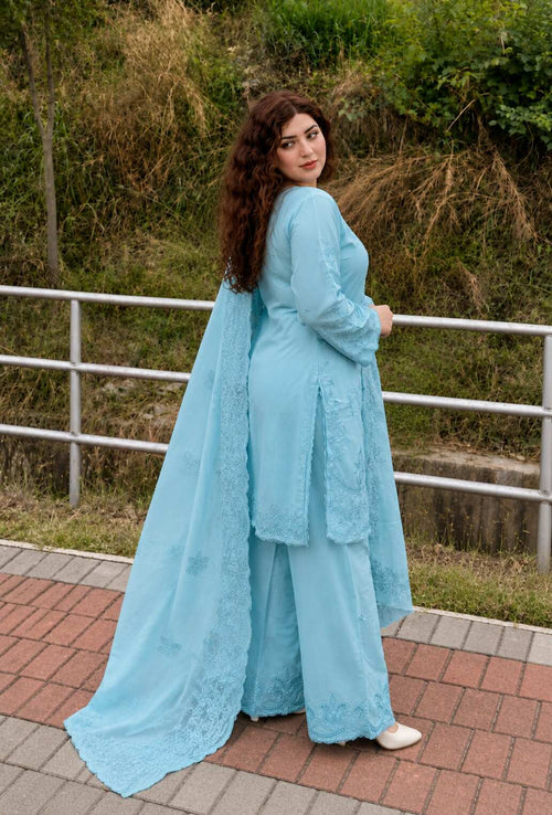 Anum