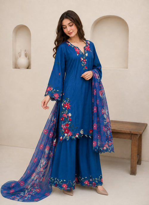 Afsana