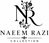 Naeem Razi - Home