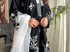 Hania 3-Piece