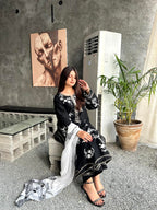 Hania 3-Piece