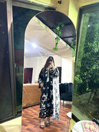 Hania 3-Piece