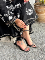 Hania 3-Piece