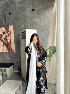 Hania 3-Piece