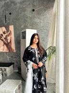 Hania 3-Piece