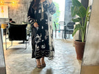 Hania 3-Piece