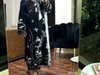 Hania 3-Piece