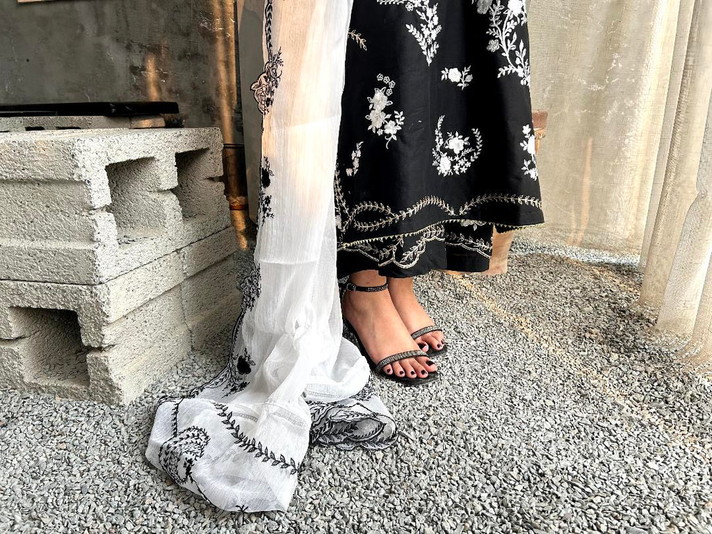 Hania 3-Piece