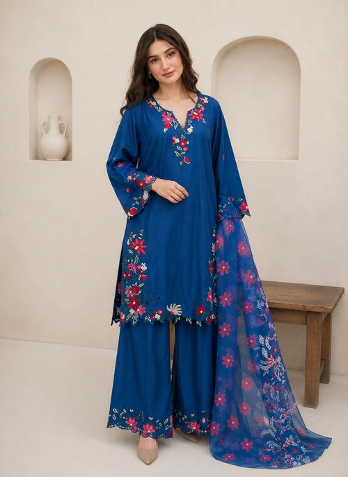 Afsana
