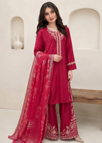 Aleena 3-Piece