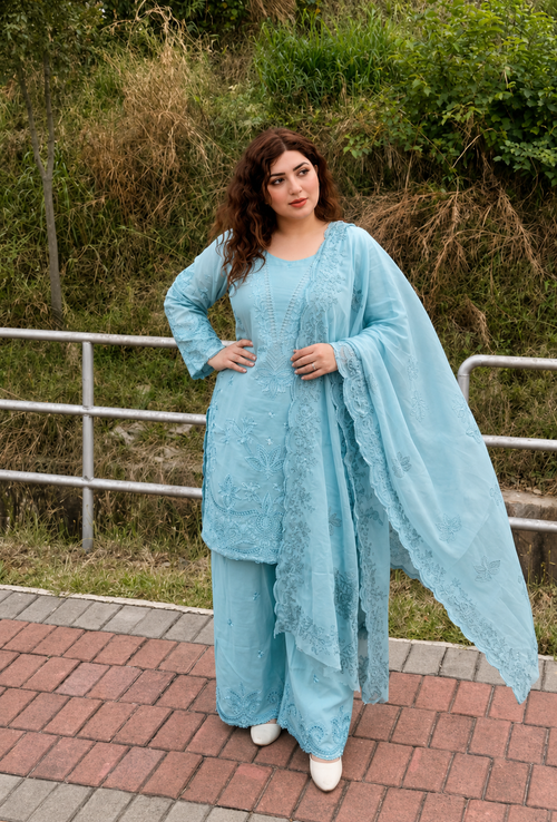 Anum