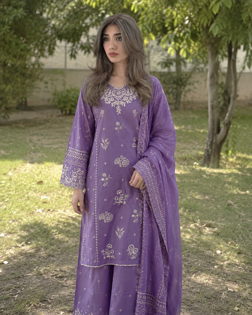 Gulnaar