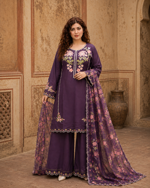 Hoorain