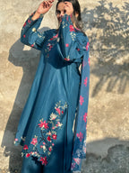Afsana 3-Piece