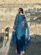 Afsana 3-Piece