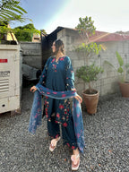 Afsana 3-Piece