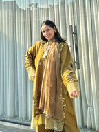 Abeeha 3-Piece