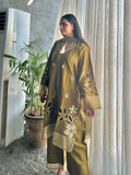 Abeeha 3-Piece